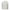 Napapijri White Cotton Men Sweater