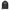 Napapijri Black Cotton Men Sweater