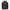 Napapijri Black Cotton Men Sweater