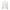 Plein Sport White Cotton Women Sweater