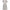 Gant White Cotton Dress