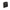 Calvin Klein Black Polyvinylchloride Women Wallet