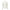 U.S. POLO ASSN. White Cotton Women Polo Shirt