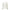 U.S. POLO ASSN. White Cotton Women Polo Shirt