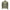 U.S. POLO ASSN. Green Cotton Men Polo Shirt