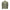 U.S. POLO ASSN. Green Cotton Men Polo Shirt