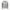 U.S. POLO ASSN. Gray Cotton Men Sweater