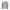 U.S. POLO ASSN. Gray Cotton Men Sweater