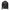 U.S. POLO ASSN. Black Cotton Men Sweater