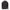 U.S. POLO ASSN. Black Cotton Men Sweater