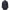U.S. POLO ASSN. Blue Polyester Men Jacket