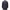 U.S. POLO ASSN. Blue Polyester Men Jacket