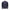 Harmont & Blaine Blue Wool Men Sweater