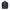 Harmont & Blaine Blue Wool Men Sweater