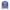 Harmont & Blaine Blue Wool Men Sweater
