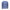 Harmont & Blaine Blue Wool Men Sweater