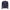 Harmont & Blaine Blue Wool Men Sweater