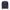 Harmont & Blaine Blue Wool Men Sweater