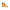 Levi's Beige Leather Men Boot