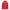 Superdry Red Cotton Men Sweater