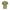 Guess Jeans Green Cotton Men TShirt