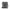 Calvin Klein Black Polyester Men Shoulder Bag