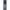 Levi's Blue Cotton Women Jean