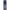 Levi's Blue Cotton Women Jean