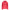 Cavalli Class Red Cotton Men Sweater