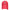 Cavalli Class Red Cotton Men Sweater