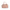 Guess Jeans Pink Polyethylene Women Handbag