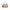 Guess Jeans Pink Polyethylene Women Handbag