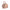 Guess Jeans Pink Polyethylene Women Handbag