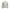 Tommy Hilfiger Gray Cotton Men Sweater
