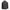 Tommy Hilfiger Black Cotton Men Sweater