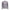 Calvin Klein Gray Cotton Men Sweater