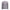 Calvin Klein Gray Cotton Men Sweater