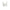 Calvin Klein White Cotton Women Undergarment