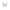 Calvin Klein White Cotton Women Undergarment