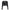 Calvin Klein Black Lyocell Women Sweater