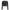Calvin Klein Black Lyocell Women Sweater