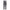 Calvin Klein Black Cotton Women Legging