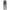 Calvin Klein Black Cotton Women Legging
