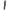 Calvin Klein Black Cotton Women Legging