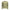 U.S. POLO ASSN. Green Cotton Men Sweater