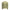 U.S. POLO ASSN. Green Cotton Men Sweater