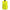 U.S. POLO ASSN. Yellow Nylon Men Jacket