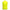 U.S. POLO ASSN. Yellow Nylon Men Jacket