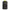 U.S. POLO ASSN. Yellow Nylon Men Jacket