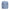 Gant Light Blue Cotton Men Sweater